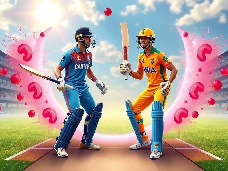 Block Blast Game Screenshot