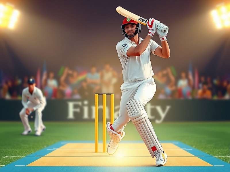 Block Blast Game Screenshot