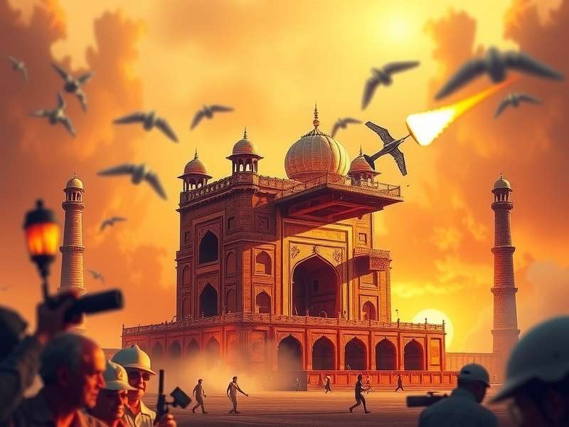 Block Blast Hooda Math गेम इंटरफेस