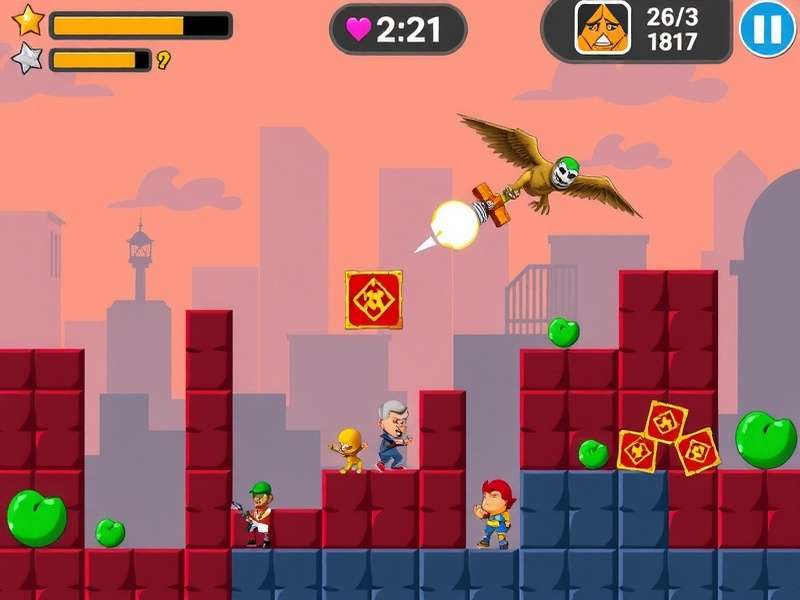 Block Blast Download