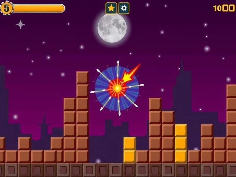 Block Blast Solver Extension for Chrome