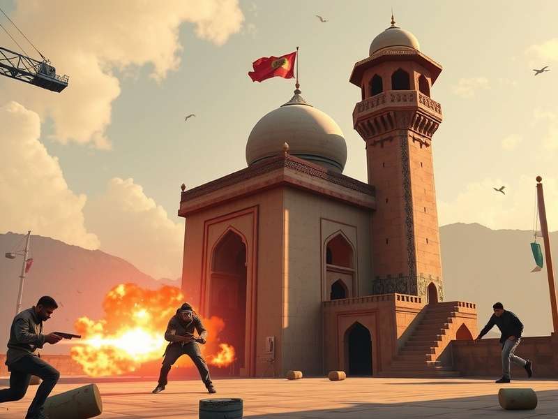 Block Blast Strategy Guide