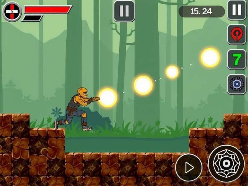 Block Blast Game Tips and Tricks