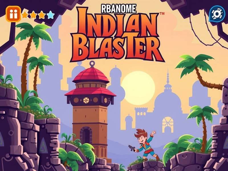Block Blast Game Strategies - ब्लॉक ब्लास्ट गेम रणनीतियाँ