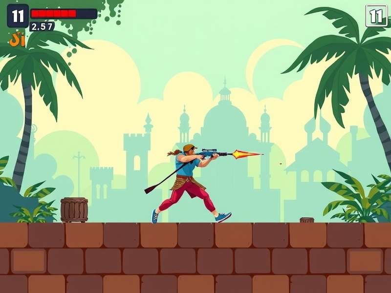 Block Blast Game Interface