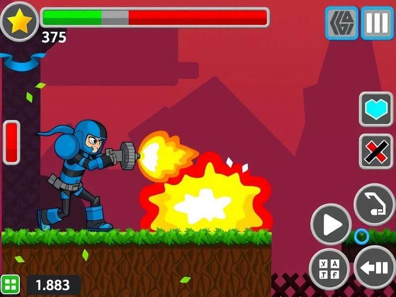 ब्लॉक ब्लास्ट गेम रणनीति