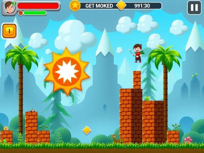 Block Blast Unblocked Poki गेमप्ले