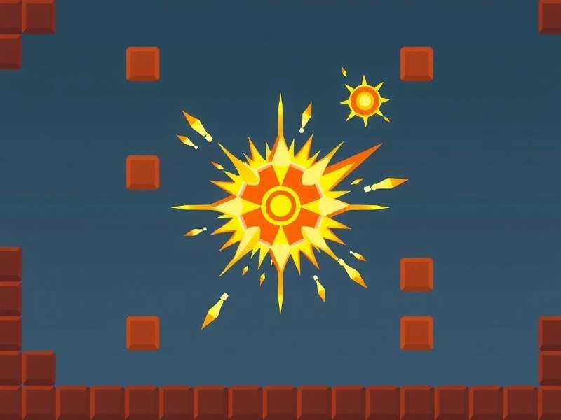 Block Blast उन्नत रणनीतियाँ