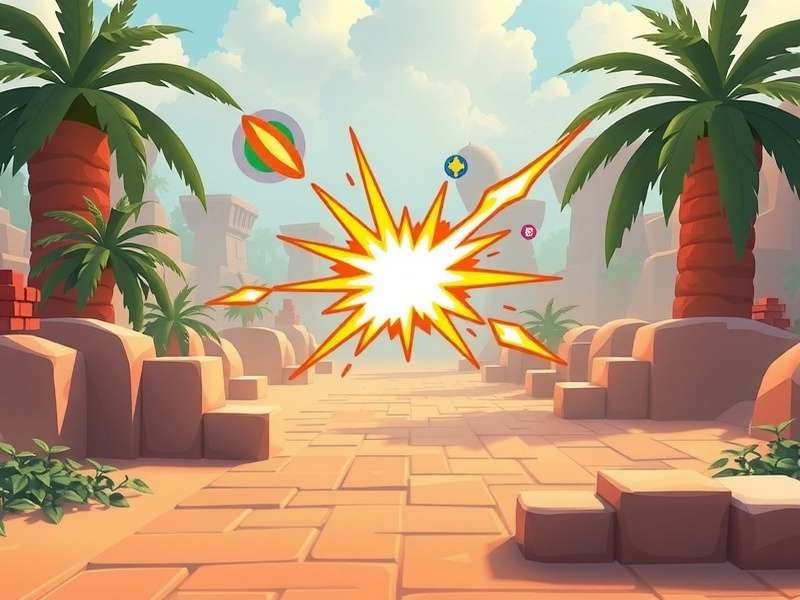 Block Blast Solver Extension इंटरफेस