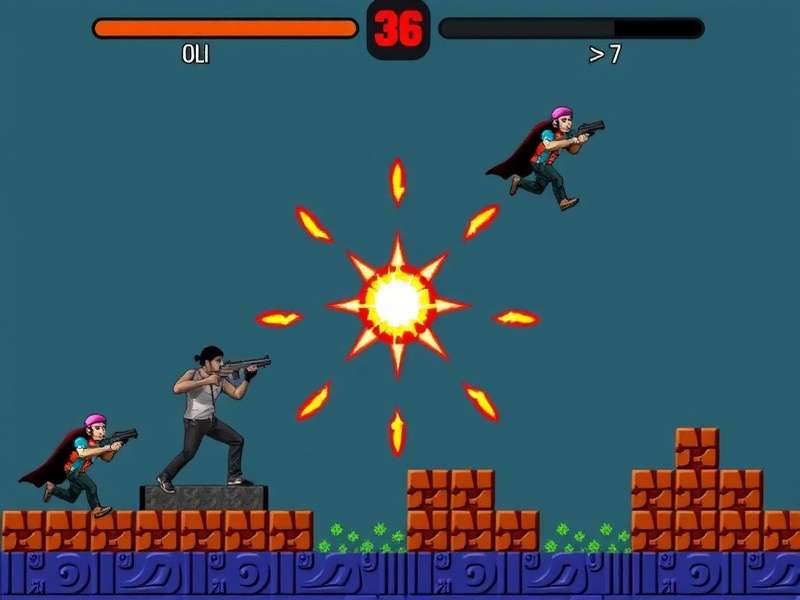 Block Blast Game Glitch Solution