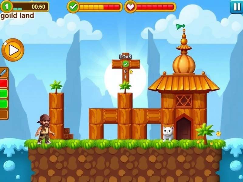 Block Blast Online Poki गेम स्क्रीनशॉट