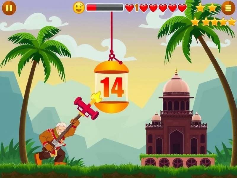 Block Blast Unblocked 76 गेमप्ले स्क्रीनशॉट