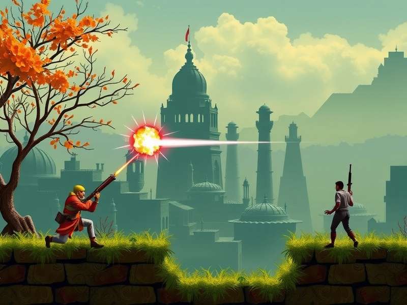 Block Blast Game Strategy