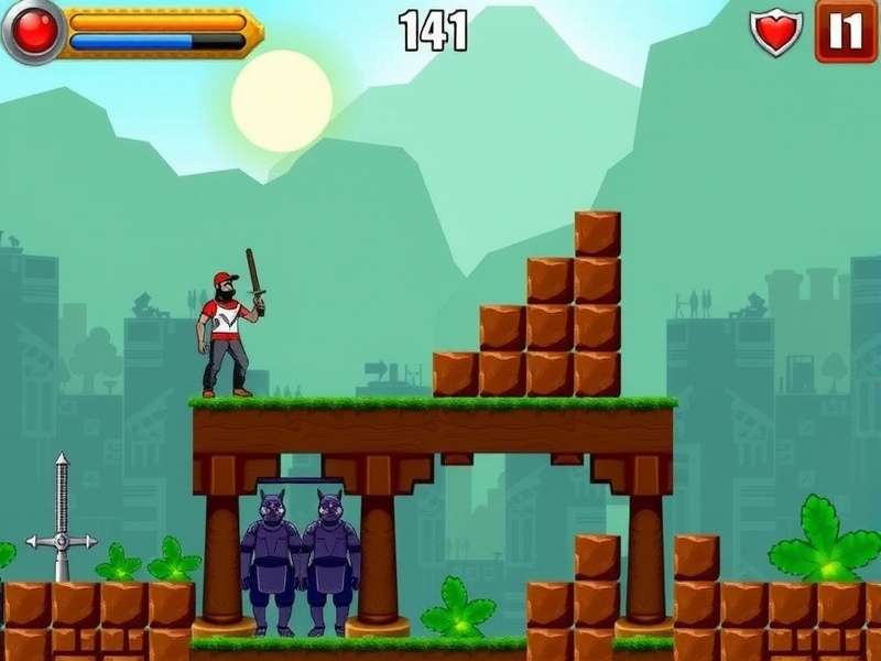 Block Blast Unblocked 77 गेमप्ले टिप्स