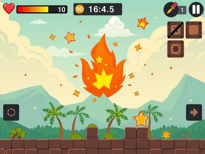 Block Blast Solver Overlay का उपयोग करते हुए