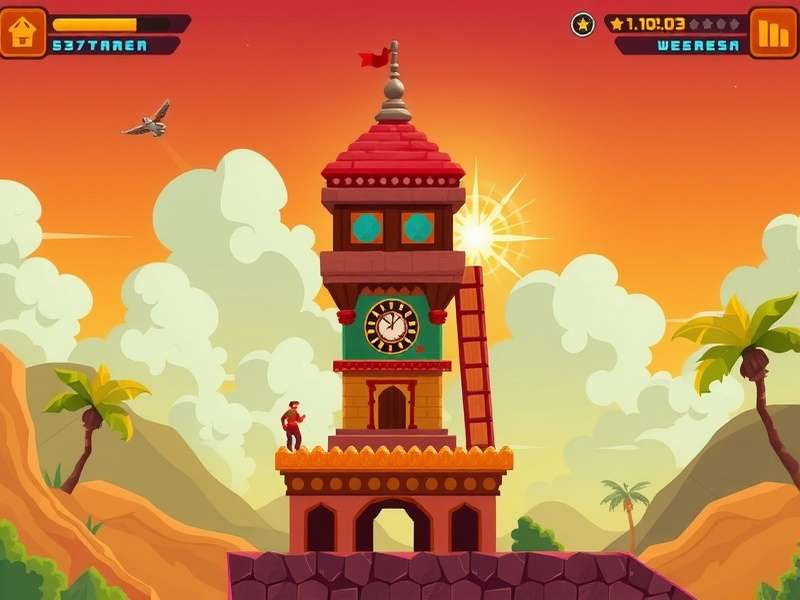 Block Blast Solver AI इंटरफेस