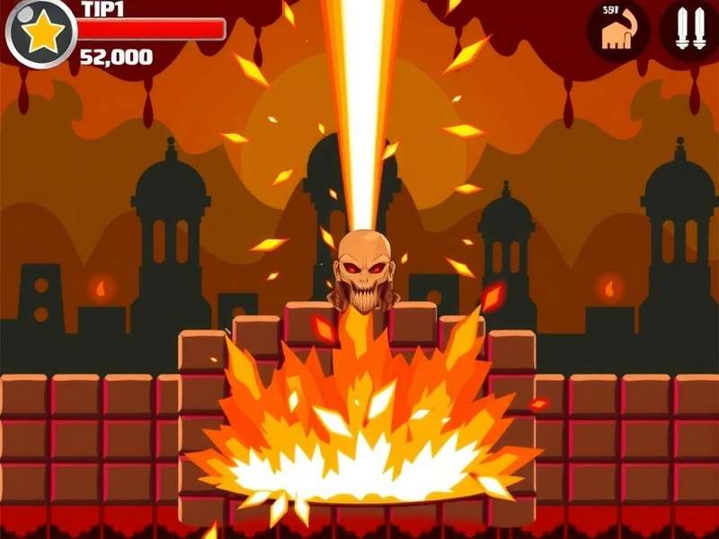 Block Blast Game High Score Strategy