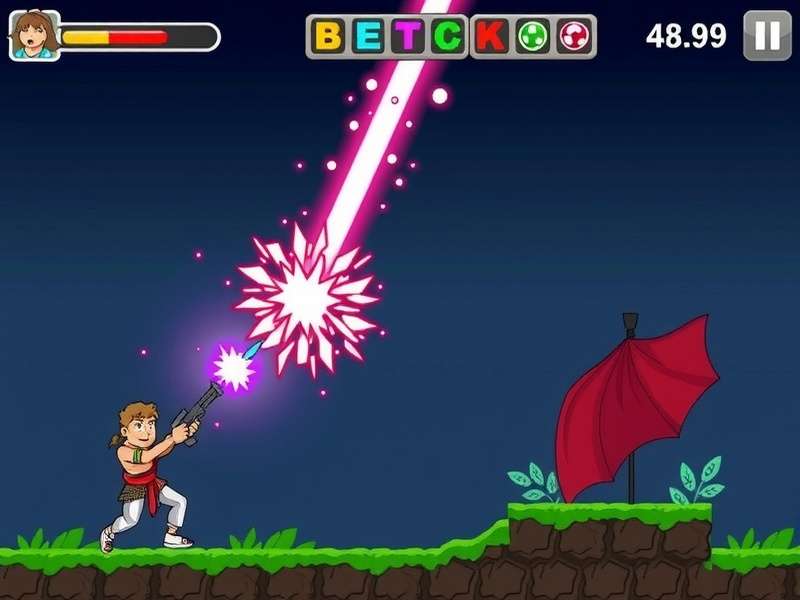 Block Blast Game Solver Interface