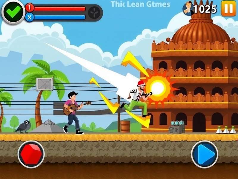 Block Blast Game Android Tips and Tricks