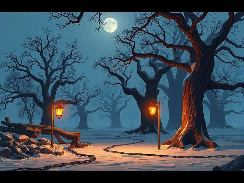 Block Blast gameplay screenshot showing colorful blocks on a grid