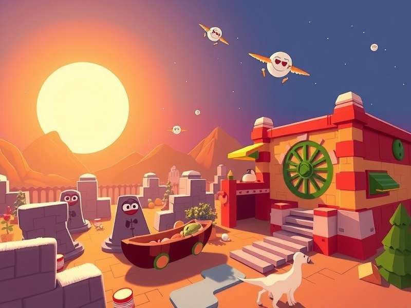 Strategic Block Blast gameplay on a mobile screen showing high score