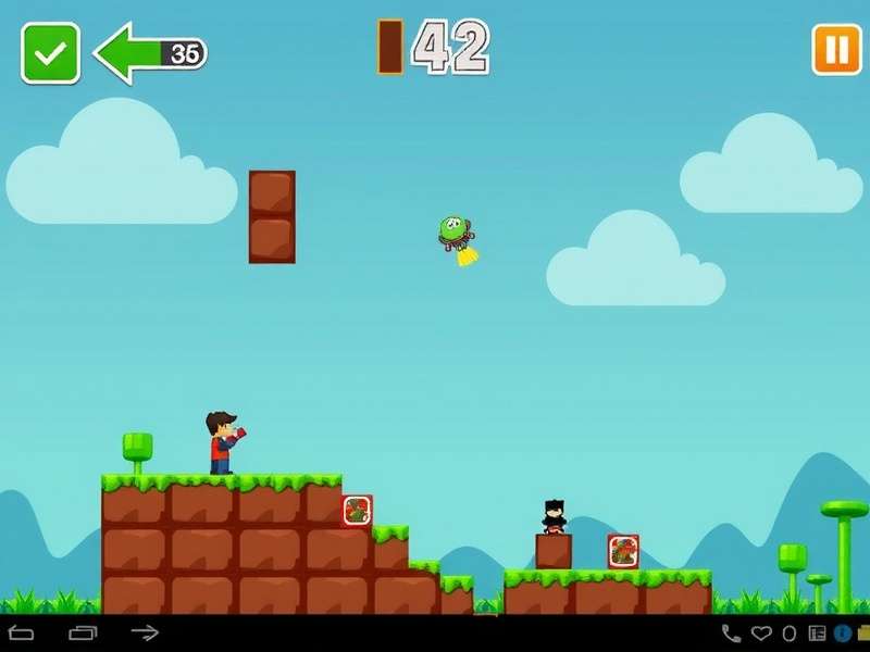 Visual strategy guide for Block Blast game showing block patterns and high-score moves