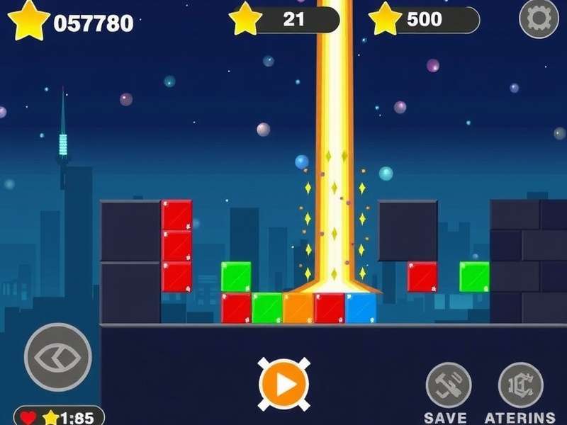 Block Blast India community – tournaments, WhatsApp groups, Discord server with 25,000+ members