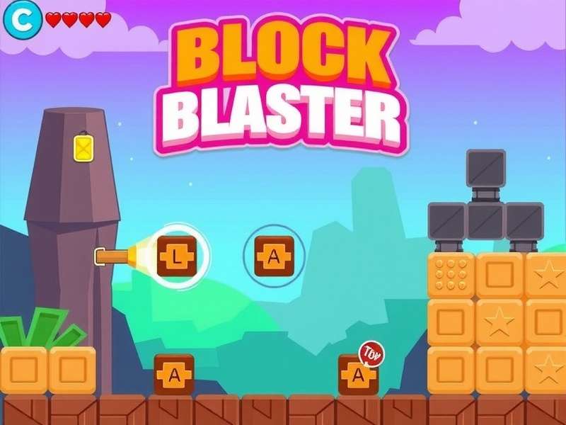 Block Blast Hall of Fame showing top Indian players and their scores