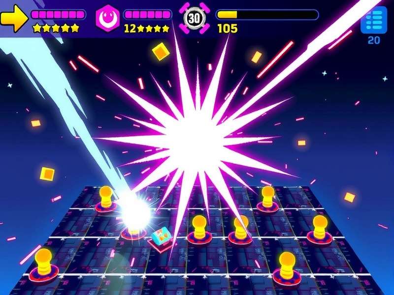 Block Blast Gg - India's ultimate puzzle game guide with strategies, solvers and community