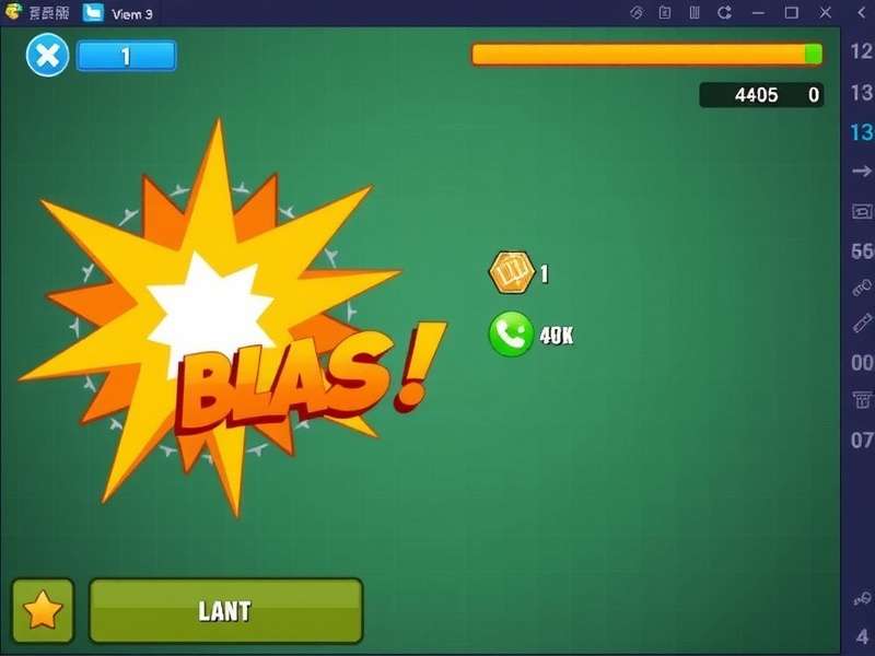 Block Blast game tips and tricks for Indian players - Best Block Blast Tips guide 2025