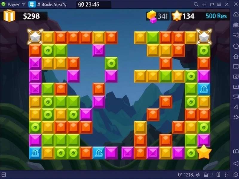 Block Blast combo strategy - Best Block Blast Tips for high scores