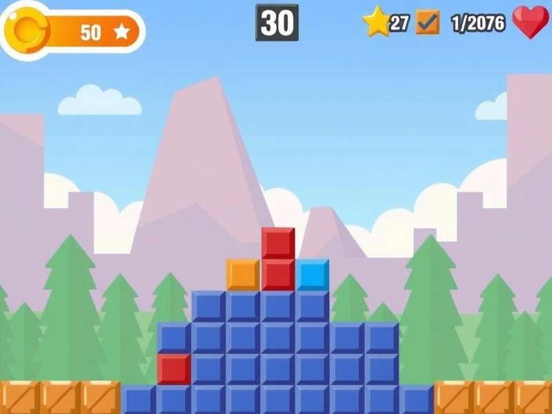 Block Blast cheat strategy overview — Indian player setup with high-score techniques