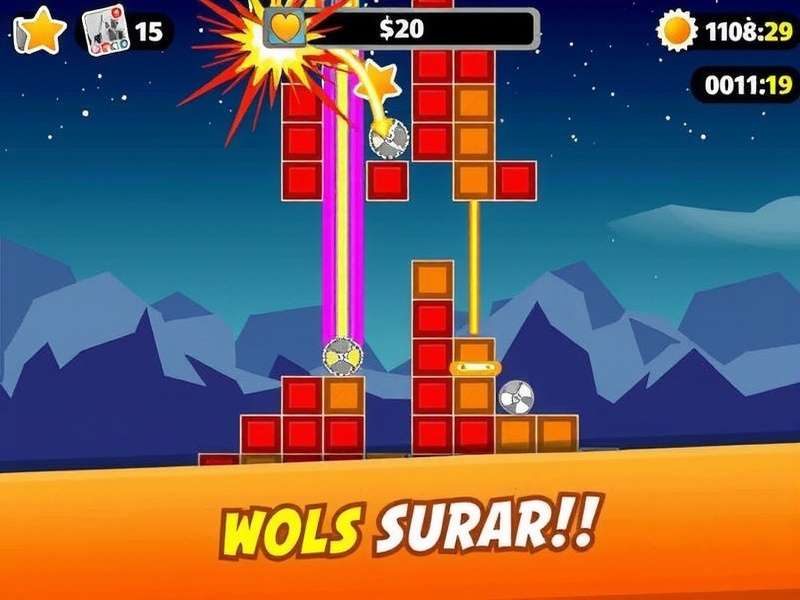 Block Blast Hack - Advanced strategies and exclusive data for Indian players