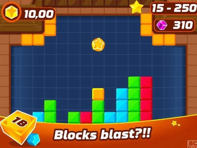 Block Blast High Score Tips — Master every move with India's top-ranked strategy guide