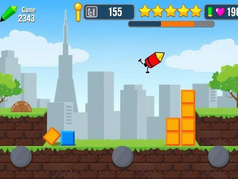Block Blast Tips 2025 — India Edition banner showing game blocks and strategies