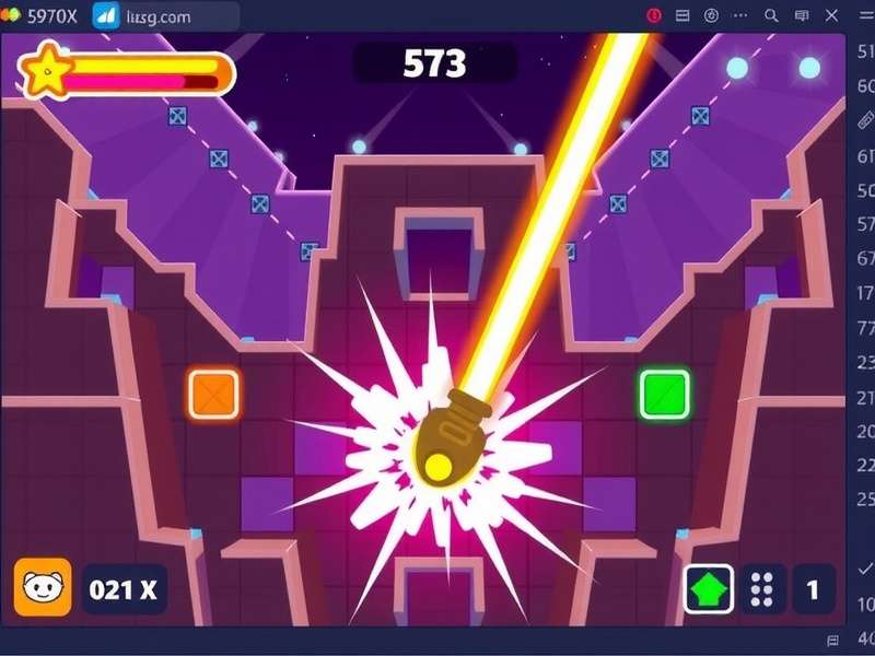 Block Blast game tips and tricks from Reddit community – visual guide for Indian players