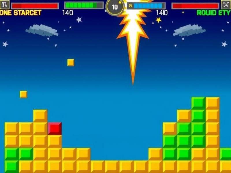 Block Blast practice and improvement cycle